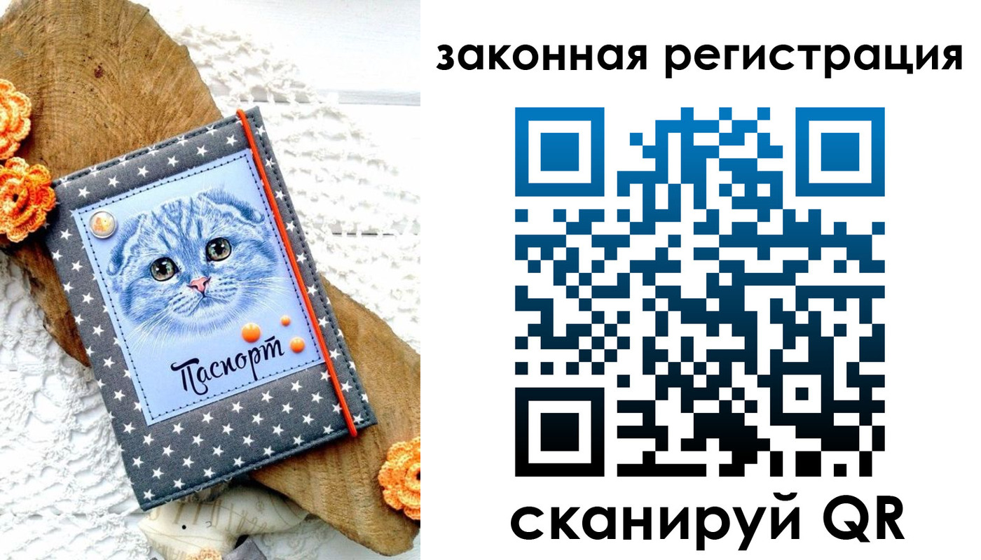 регистрация в Выборге