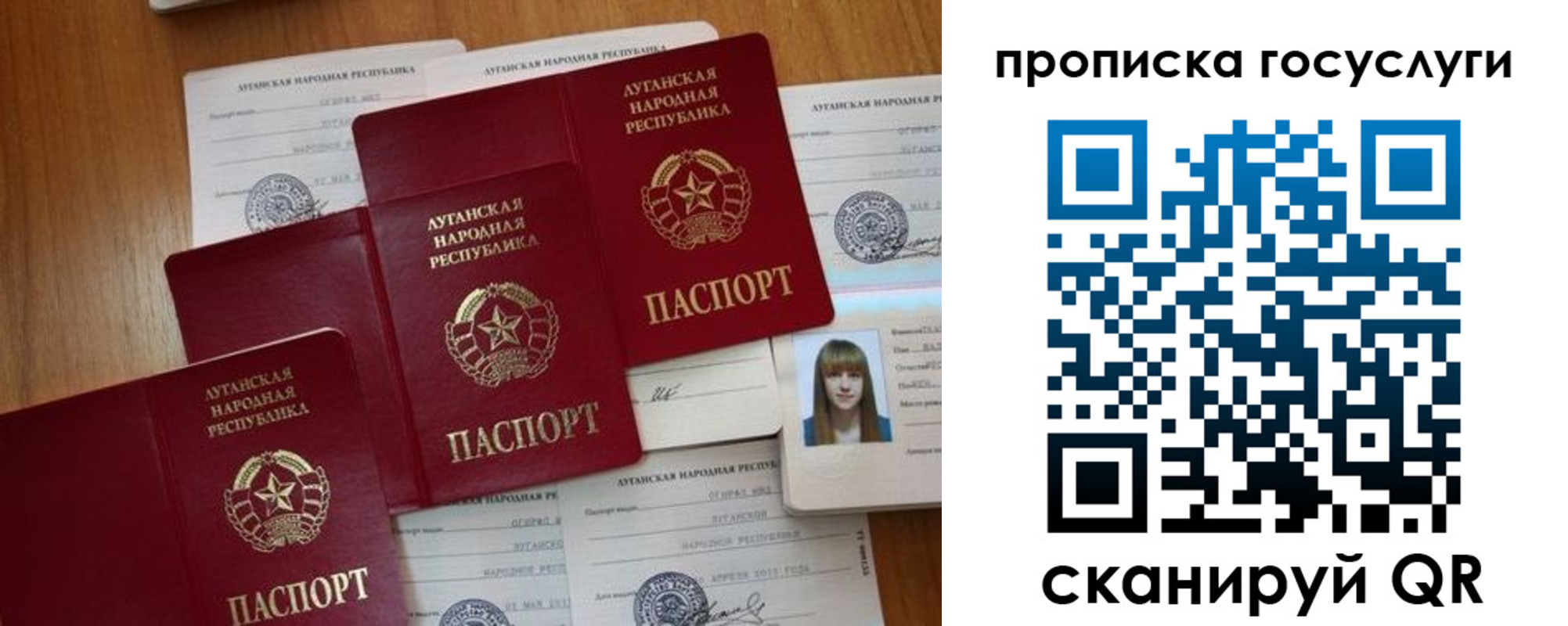 временная регистрация поиск в Выборге